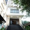 Отель Hoang Yen Hotel, фото 32