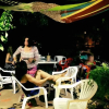 Отель Posada Come So In The Bush, фото 22