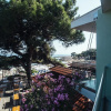 Отель Psili Ammos Seaside Luxury Rooms, фото 17