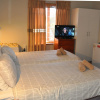 Отель Hermanus AT HOME, фото 3