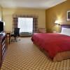 Отель Holiday Inn Express & Suites Omaha - 120th and Maple, an IHG Hotel, фото 2