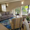 Отель Best Western Plus Marina Shores Hotel, фото 8