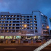 Отель Orange Hotel, фото 8