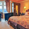 Отель Holbeck Ghyll Country House Estate, фото 14
