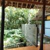 Отель Homestay Putu Popon, фото 6