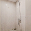 Отель Homey And Nice Studio At Serpong Garden Apartment, фото 6