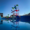 Отель Howard Johnson Plaza Villa Carlos Paz, фото 11