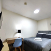 Отель Liverpool Stays - City Centre Rooms, фото 7