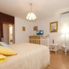 Отель Apartments Fažana, фото 3