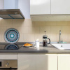 Отель Villa Portobello Green, фото 17