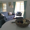 Отель Hunterstay Holiday Accommodation, фото 3