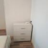 Гостиница Apartments on Prospekt Lenina во Владимире