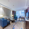 Отель Days Hotel by Wyndham Chongqing Keyuan, фото 1