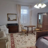 Отель Vintage Villa Magnolia, фото 4