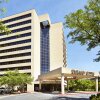 Отель Embassy Suites by Hilton Crystal City National Airport, фото 19