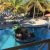 Отель Shores Plantation, фото 33