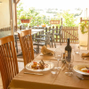Отель Le Relais Des Deux Vallees, фото 23