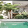 Отель A PERFECT STAY - Clique 3, фото 9