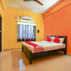 Отель OYO 70286 Svr Grand, фото 2