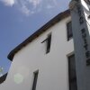 Отель Pahuwayan Suites на острове Боракае