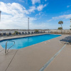 Отель Island Winds West 871 2 Bedroom Condo, фото 22