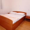Отель Guest House Panorama, фото 16