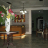 Отель Le Paradis Hotel, фото 2