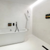 Отель TRS Ibiza Hotel - Adults Only +16, фото 11