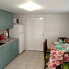 Отель Zina s Cottage in Afetes, фото 7