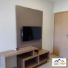Отель Park Veredas Flat Service Rio Quente - GO Apto 416, фото 3