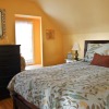 Отель The Inn at 400 West High, фото 28