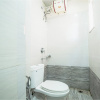 Отель Fabescape Panchkula Motels, фото 7