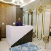 Отель Lyf Suites - bahadurgarh, фото 3