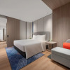 Отель Holiday Inn Express Shantou Chenghai, an IHG Hotel, фото 3