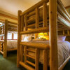 Отель Chateaux Dumont by Summit County Mountain Retreats, фото 15