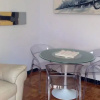 Отель B&B Barcelona Center, фото 3