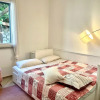 Отель Spacious and welcoming a stone's throw from the center of Capoliveri-Apt. Sestini, фото 6