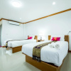 Отель Thatphanom View Hotel, фото 2