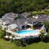 Отель Dazzling 6 Bedroom Pool Villa In Jamaica, фото 13
