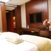 Отель Jingxiang Holiday Hotel, фото 3