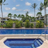 Отель Vista Waikoloa E-105 2 Bedroom Condo by RedAwning, фото 15