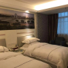 Отель Yiwu Baide Theme Hotel, фото 3
