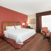 Отель Hampton Inn by Hilton Branson on the Strip, фото 4