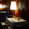 Отель DW Hotels, фото 11