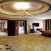 Отель Chongqing Empark Grand Hotel, фото 10