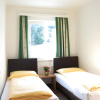 Отель Landhaus Hubertus Wellness & Breakfast, фото 3