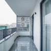 Отель Saltstayz Le Icon - Cyber Hub, фото 8