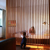 Отель Kula Lisbon Marques de Pombal, фото 14