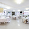 Отель Videiras Palace Hotel, фото 22