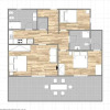 Отель Apartments Đerek Pisak, фото 1
